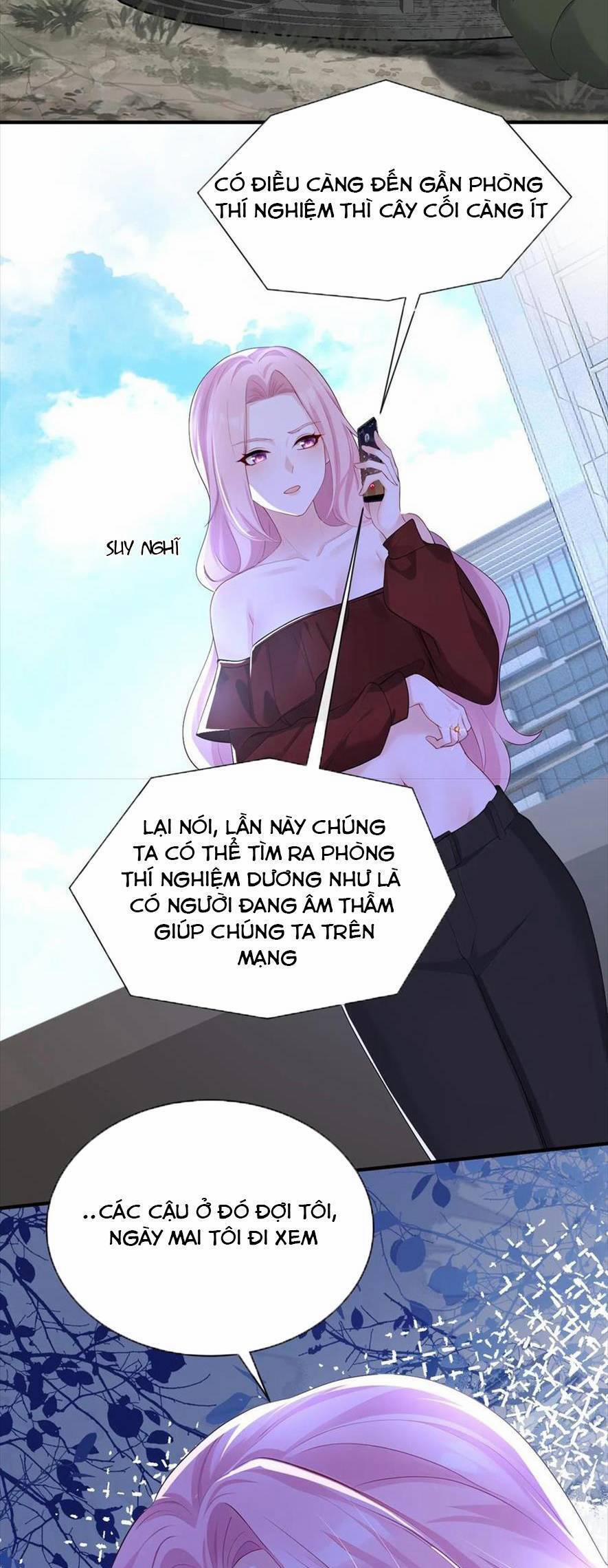 Tái Sinh Trở Lại : Chồng Cũ Khóc Lóc Cầu Xin Tái Hôn 182 trang 5