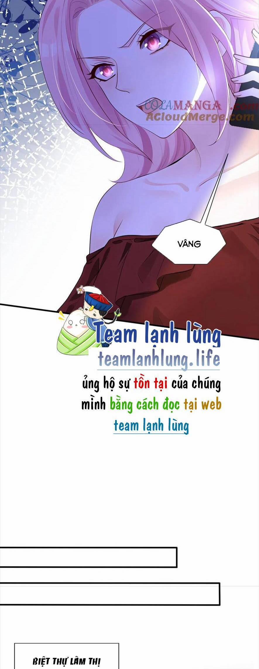 Tái Sinh Trở Lại : Chồng Cũ Khóc Lóc Cầu Xin Tái Hôn 182 trang 6