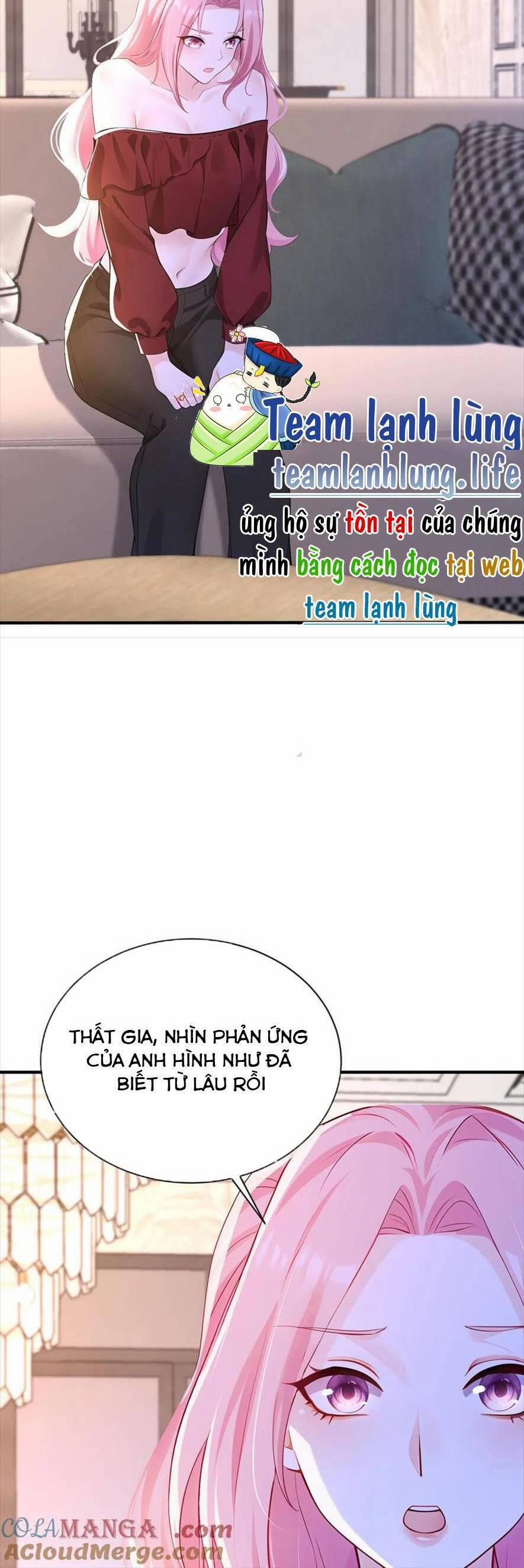 Tái Sinh Trở Lại : Chồng Cũ Khóc Lóc Cầu Xin Tái Hôn 182 trang 9