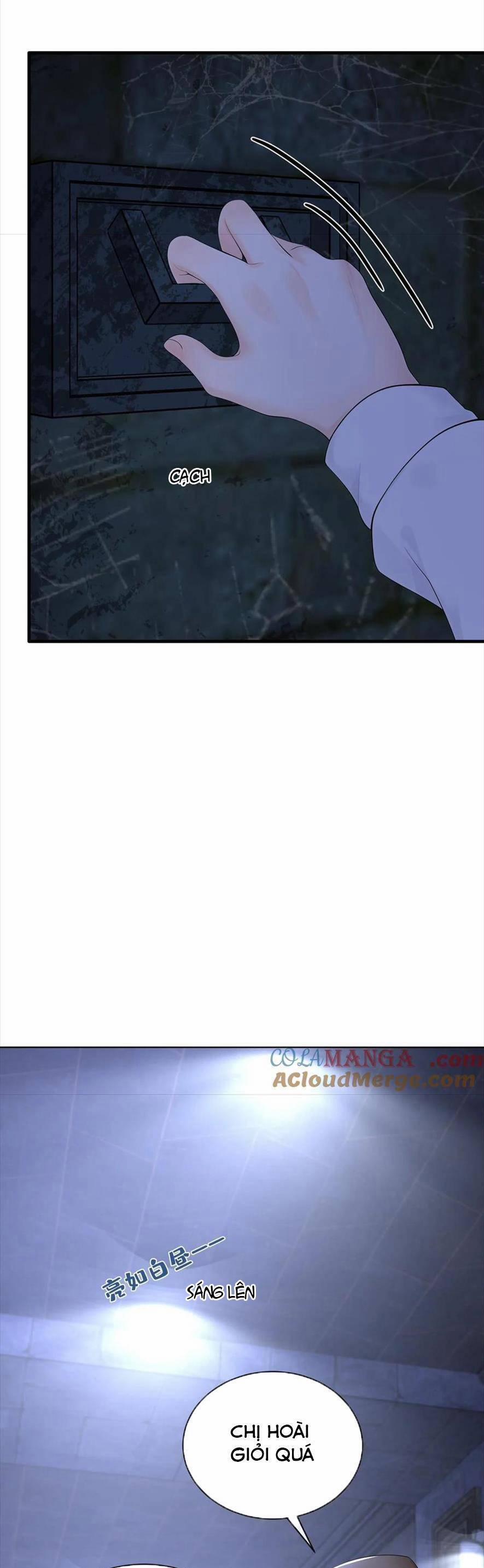 Tái Sinh Trở Lại : Chồng Cũ Khóc Lóc Cầu Xin Tái Hôn 183 trang 13