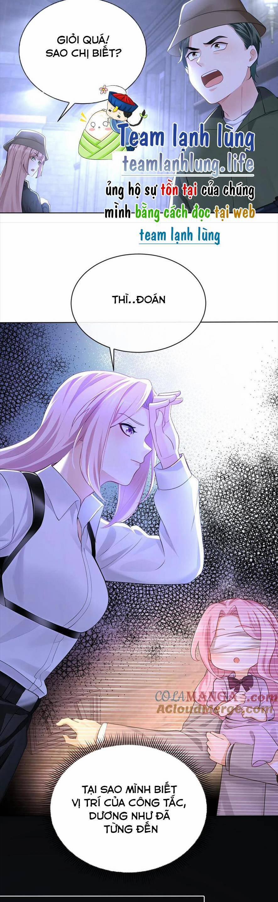 Tái Sinh Trở Lại : Chồng Cũ Khóc Lóc Cầu Xin Tái Hôn 183 trang 14