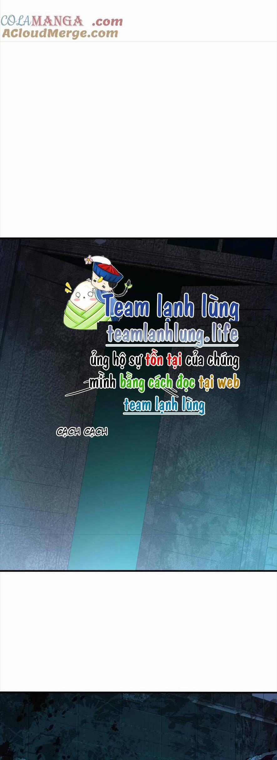 Tái Sinh Trở Lại : Chồng Cũ Khóc Lóc Cầu Xin Tái Hôn 183 trang 16