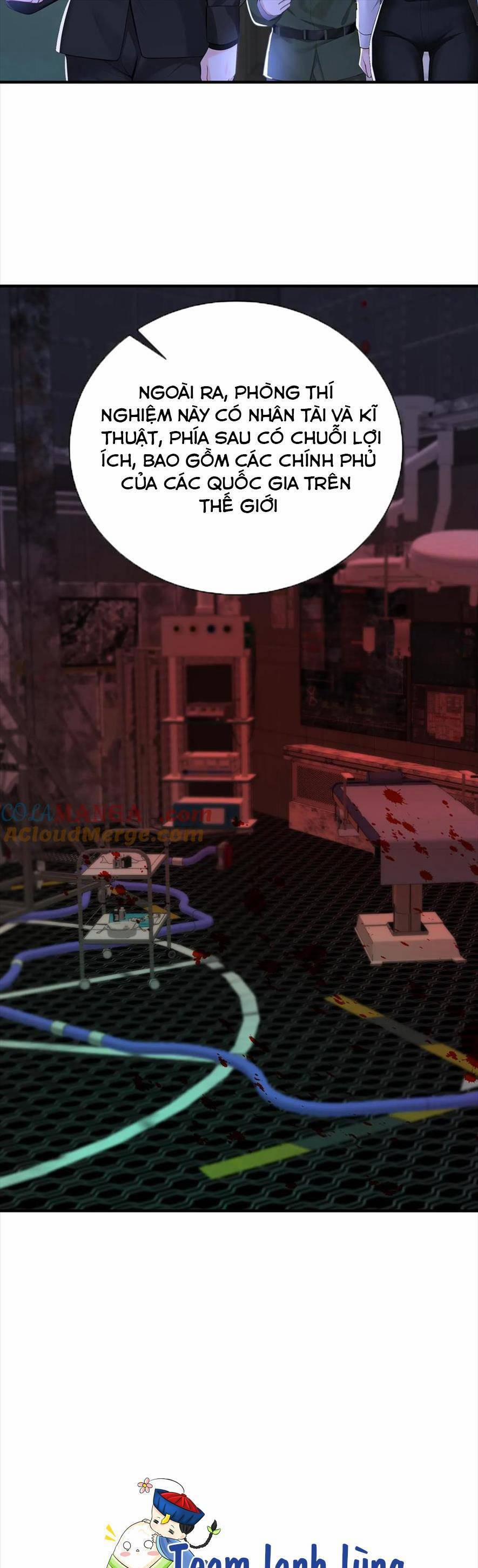 Tái Sinh Trở Lại : Chồng Cũ Khóc Lóc Cầu Xin Tái Hôn 183 trang 18