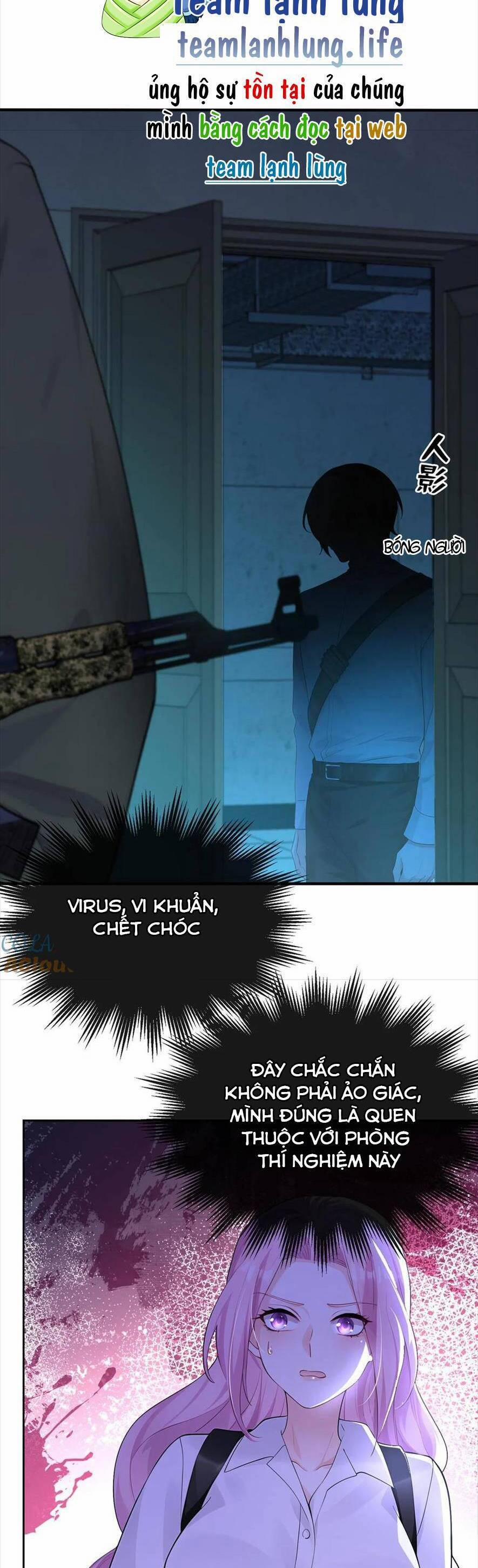 Tái Sinh Trở Lại : Chồng Cũ Khóc Lóc Cầu Xin Tái Hôn 183 trang 19