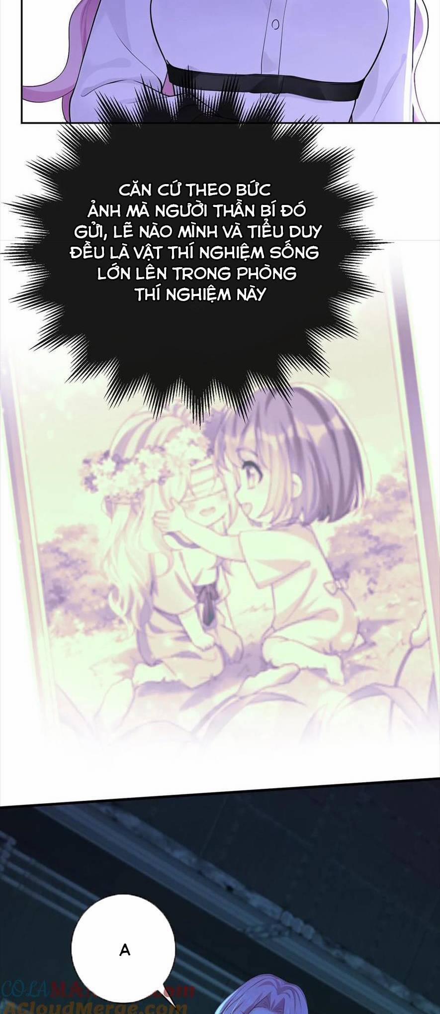 Tái Sinh Trở Lại : Chồng Cũ Khóc Lóc Cầu Xin Tái Hôn 183 trang 20