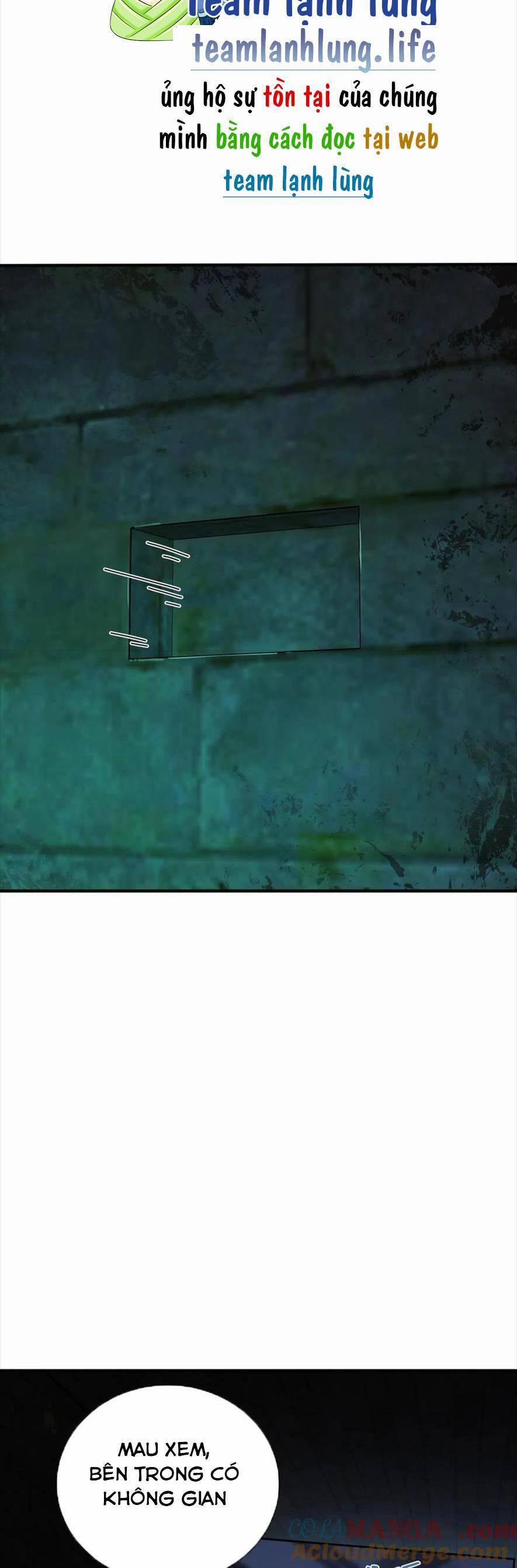 Tái Sinh Trở Lại : Chồng Cũ Khóc Lóc Cầu Xin Tái Hôn 183 trang 24