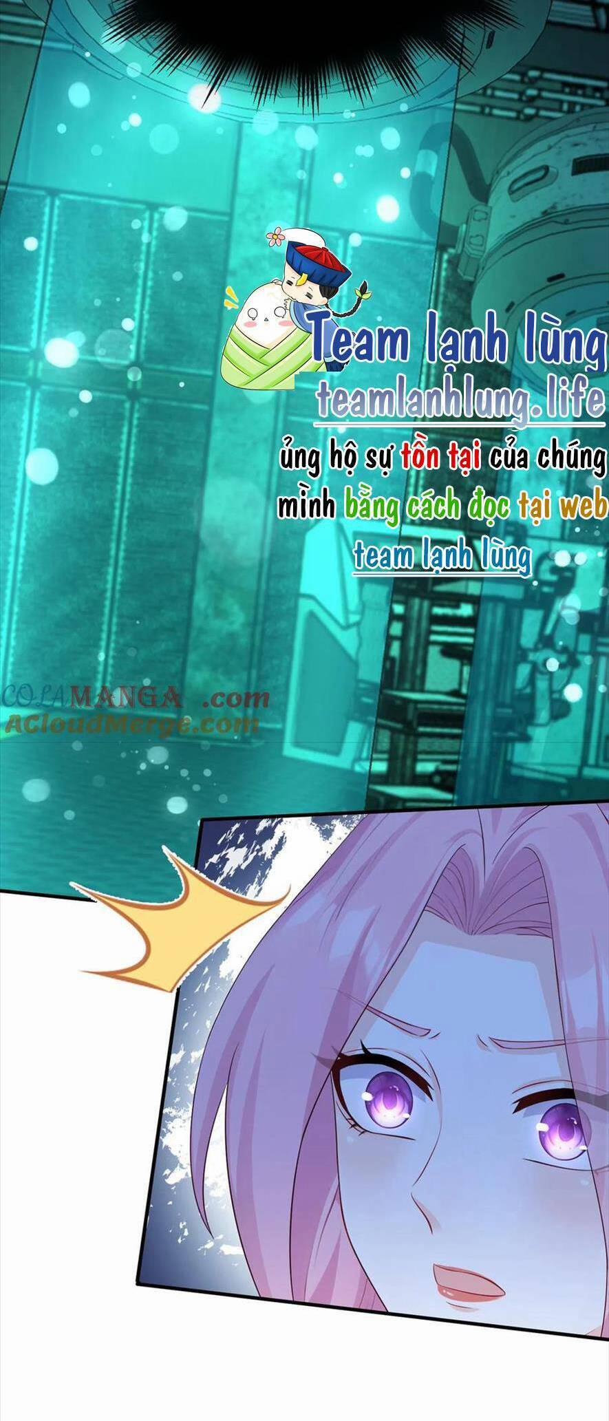 Tái Sinh Trở Lại : Chồng Cũ Khóc Lóc Cầu Xin Tái Hôn 183 trang 26