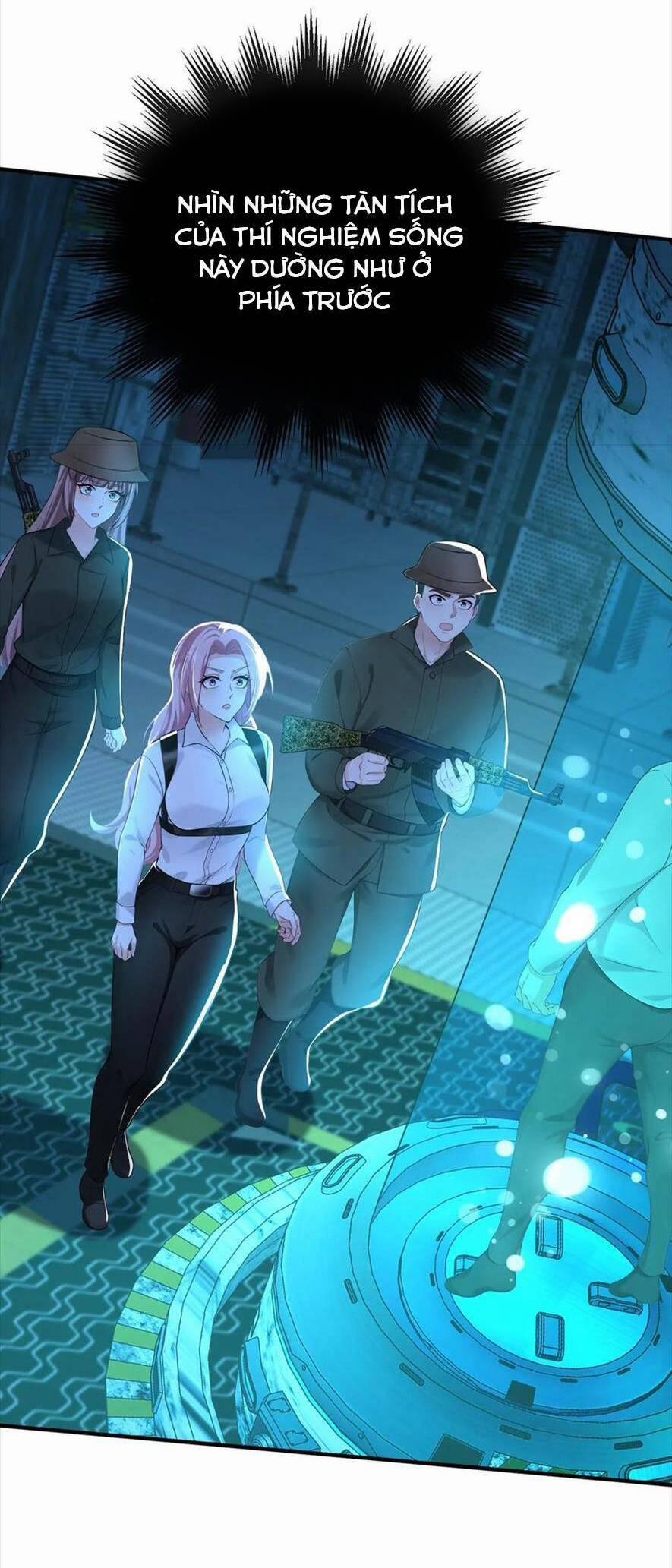 Tái Sinh Trở Lại : Chồng Cũ Khóc Lóc Cầu Xin Tái Hôn 183 trang 27