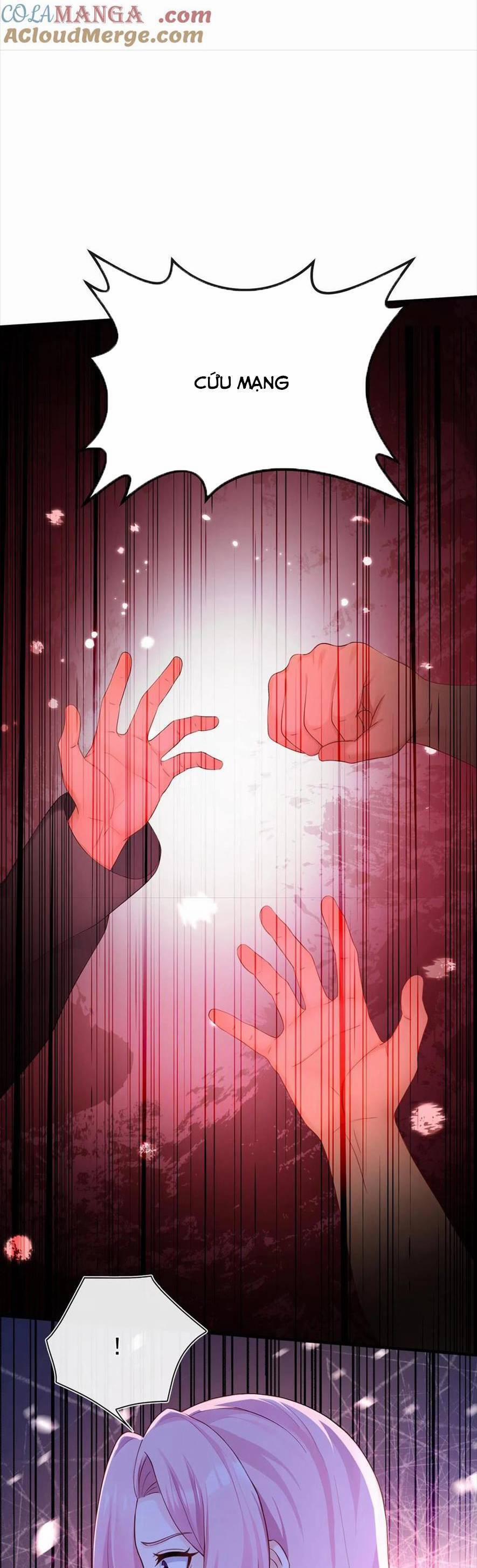 Tái Sinh Trở Lại : Chồng Cũ Khóc Lóc Cầu Xin Tái Hôn 183 trang 28