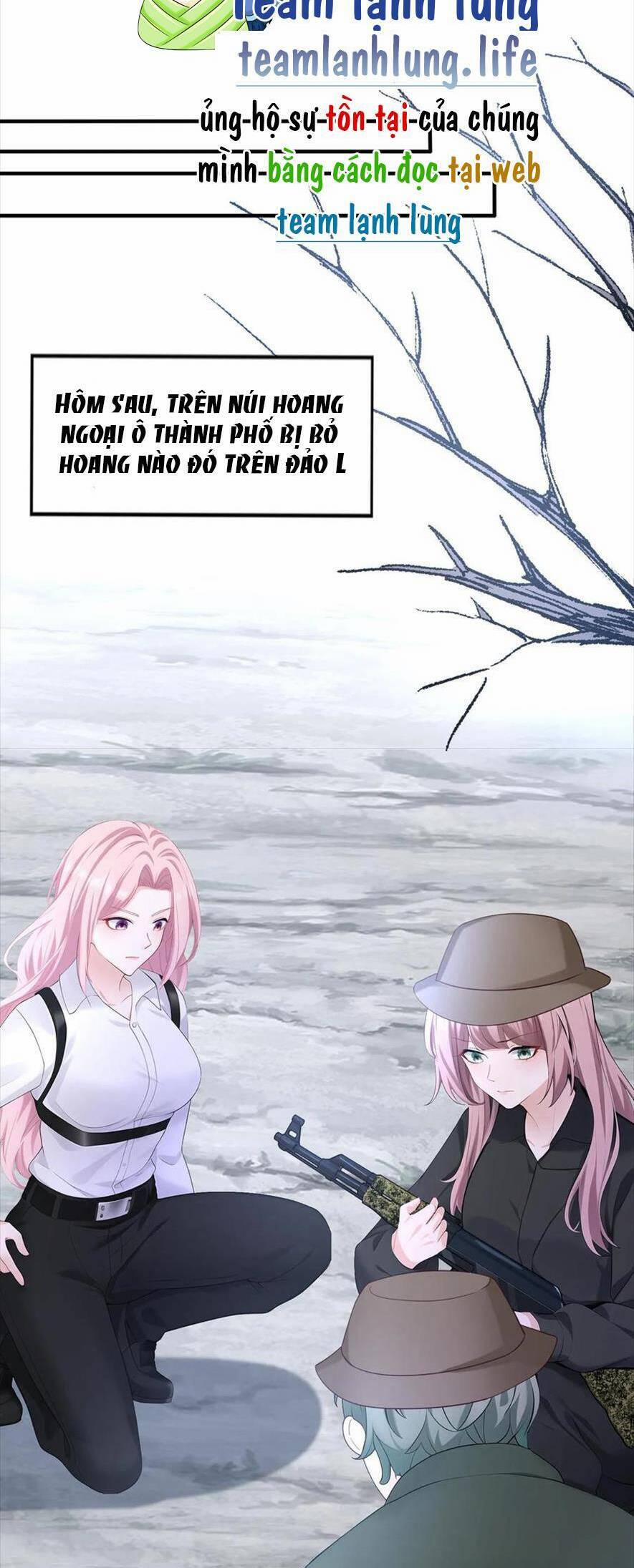 Tái Sinh Trở Lại : Chồng Cũ Khóc Lóc Cầu Xin Tái Hôn 183 trang 4