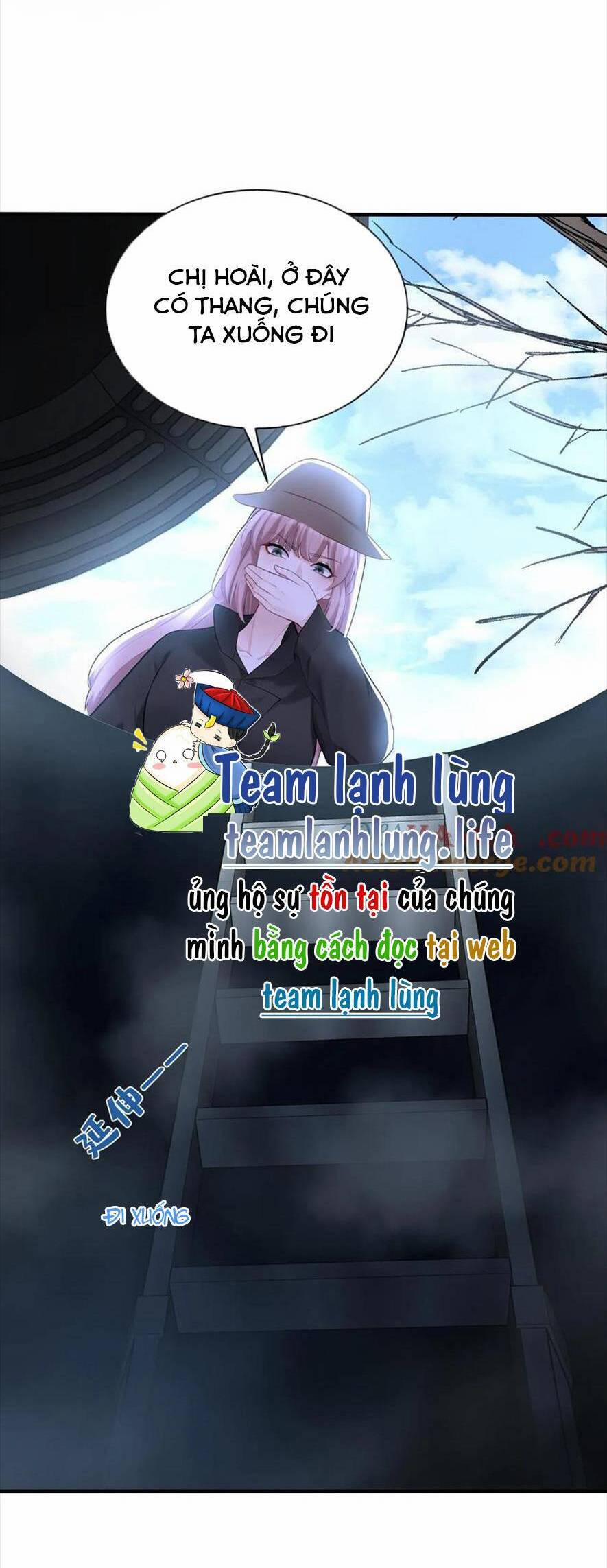 Tái Sinh Trở Lại : Chồng Cũ Khóc Lóc Cầu Xin Tái Hôn 183 trang 6