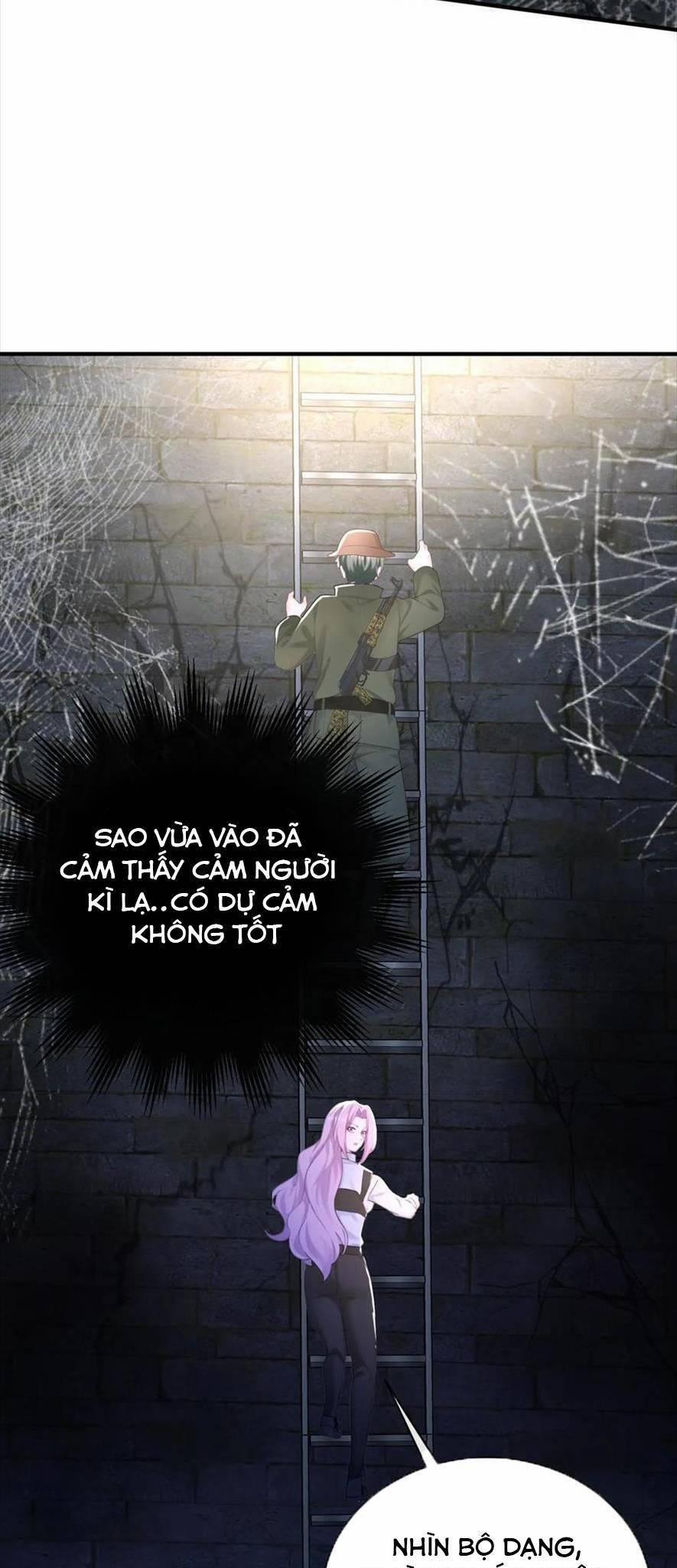 Tái Sinh Trở Lại : Chồng Cũ Khóc Lóc Cầu Xin Tái Hôn 183 trang 8