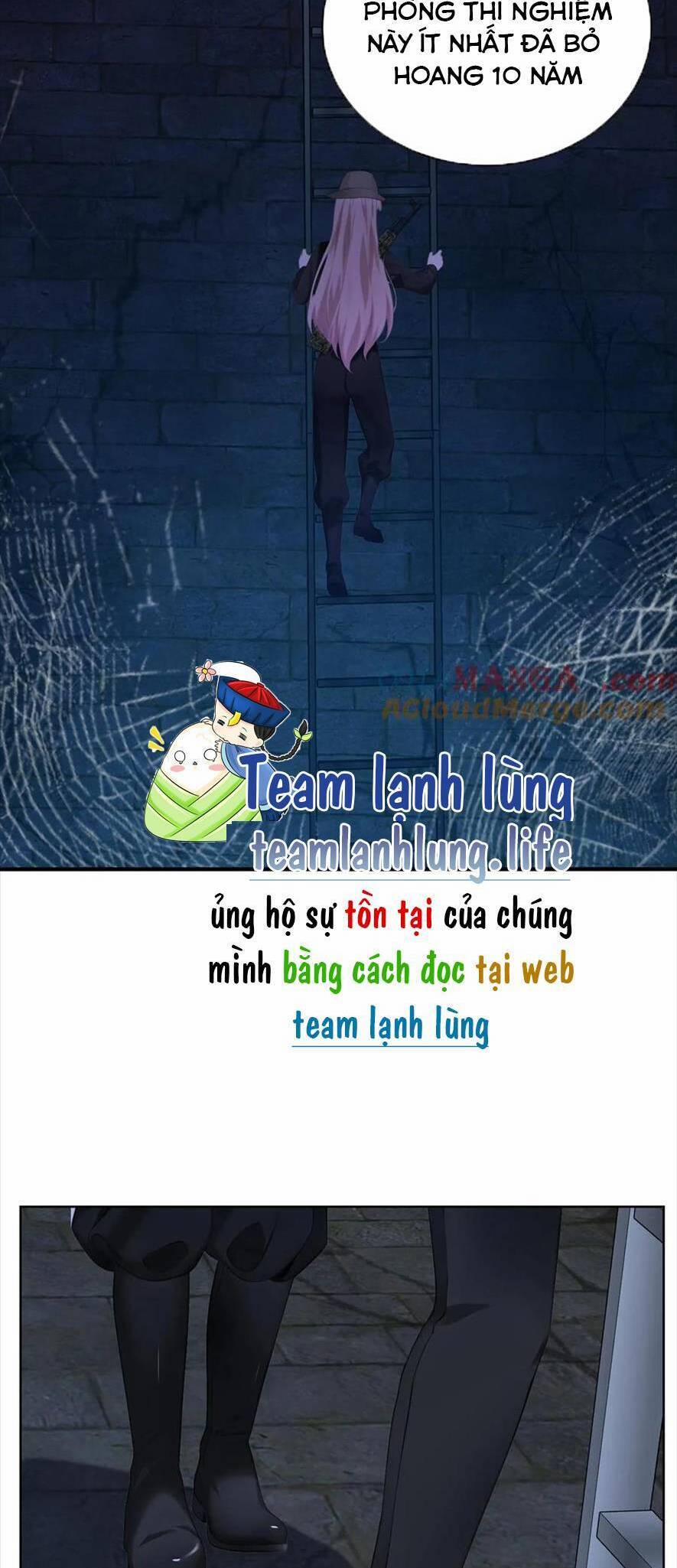 Tái Sinh Trở Lại : Chồng Cũ Khóc Lóc Cầu Xin Tái Hôn 183 trang 9