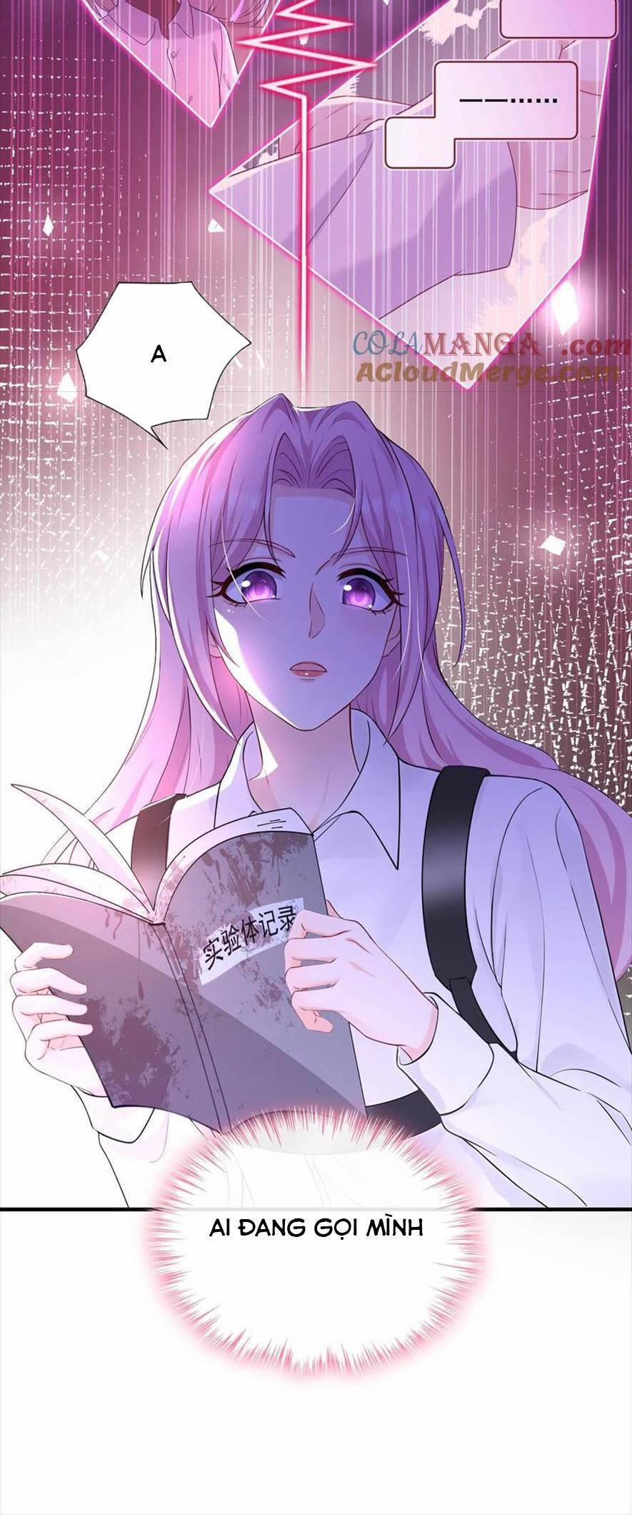 Tái Sinh Trở Lại : Chồng Cũ Khóc Lóc Cầu Xin Tái Hôn 184 trang 10