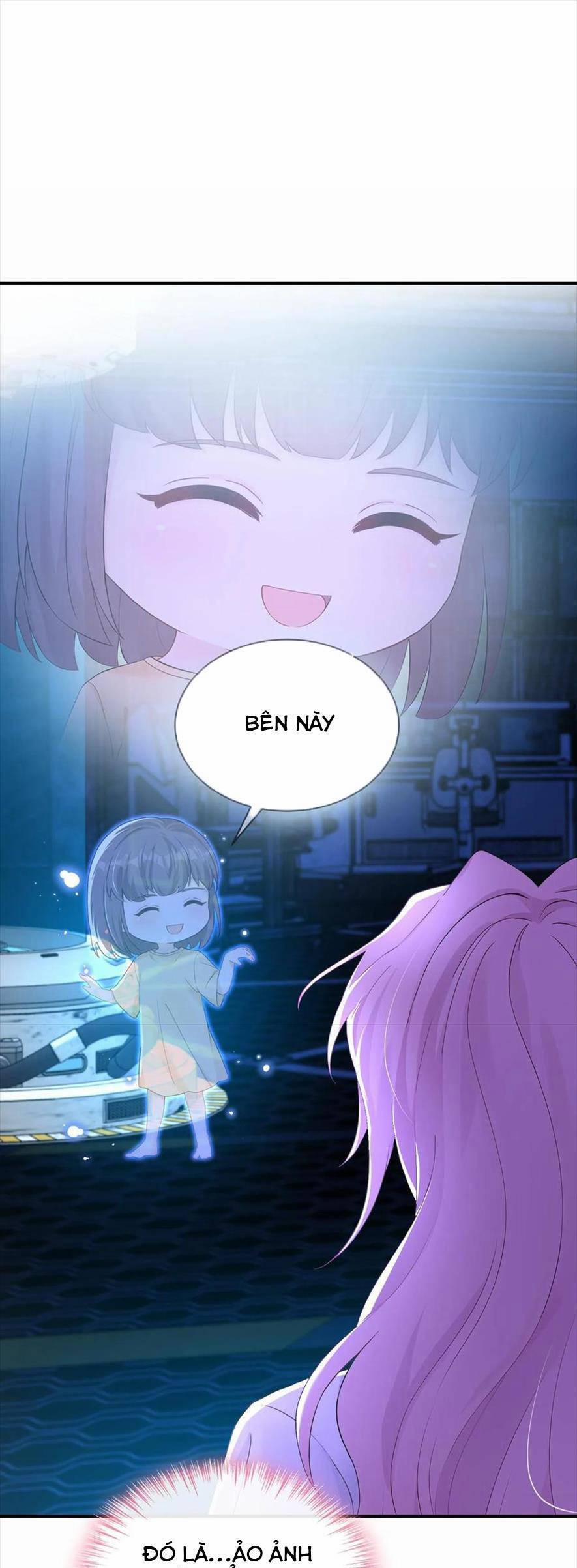 Tái Sinh Trở Lại : Chồng Cũ Khóc Lóc Cầu Xin Tái Hôn 184 trang 11