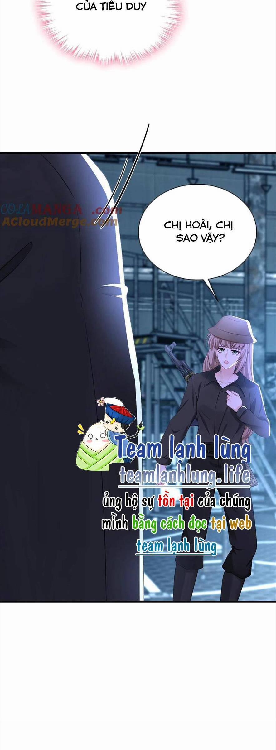 Tái Sinh Trở Lại : Chồng Cũ Khóc Lóc Cầu Xin Tái Hôn 184 trang 12