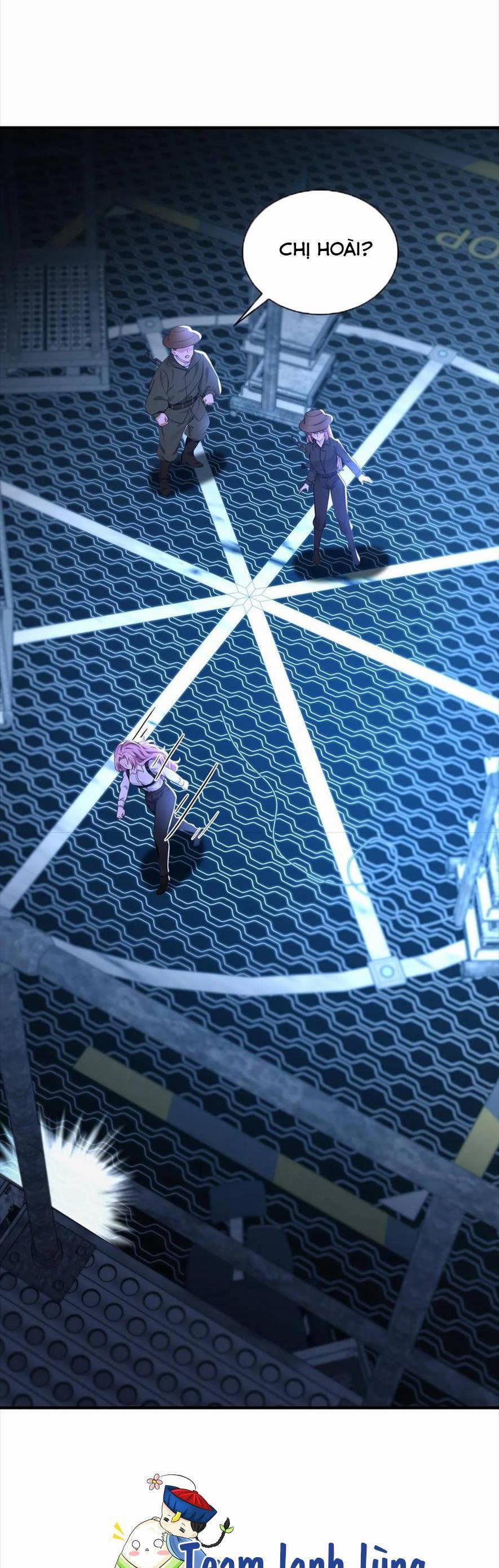 Tái Sinh Trở Lại : Chồng Cũ Khóc Lóc Cầu Xin Tái Hôn 184 trang 13