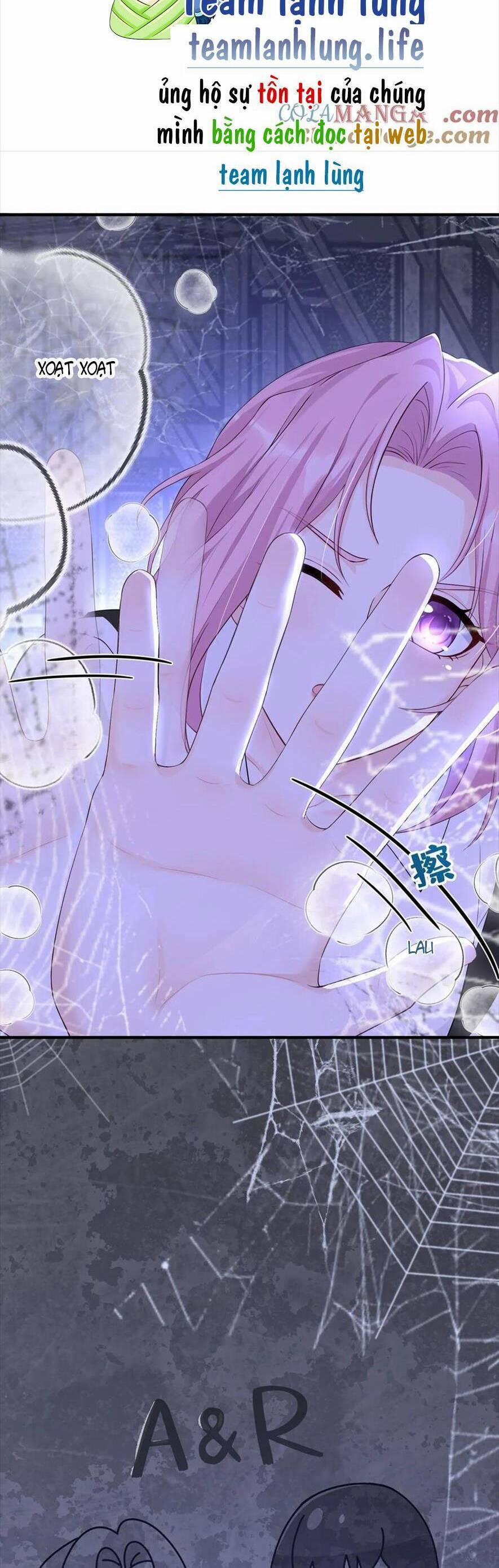 Tái Sinh Trở Lại : Chồng Cũ Khóc Lóc Cầu Xin Tái Hôn 184 trang 14