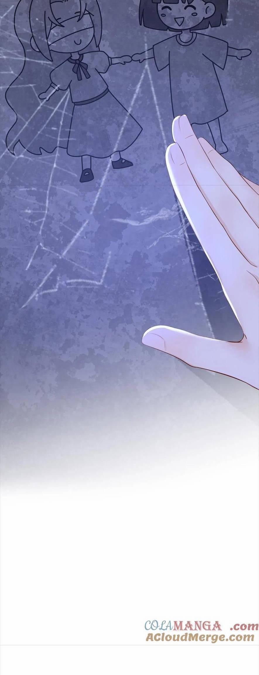 Tái Sinh Trở Lại : Chồng Cũ Khóc Lóc Cầu Xin Tái Hôn 184 trang 15