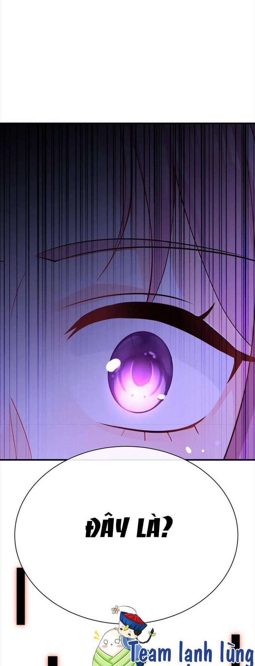 Tái Sinh Trở Lại : Chồng Cũ Khóc Lóc Cầu Xin Tái Hôn 184 trang 16