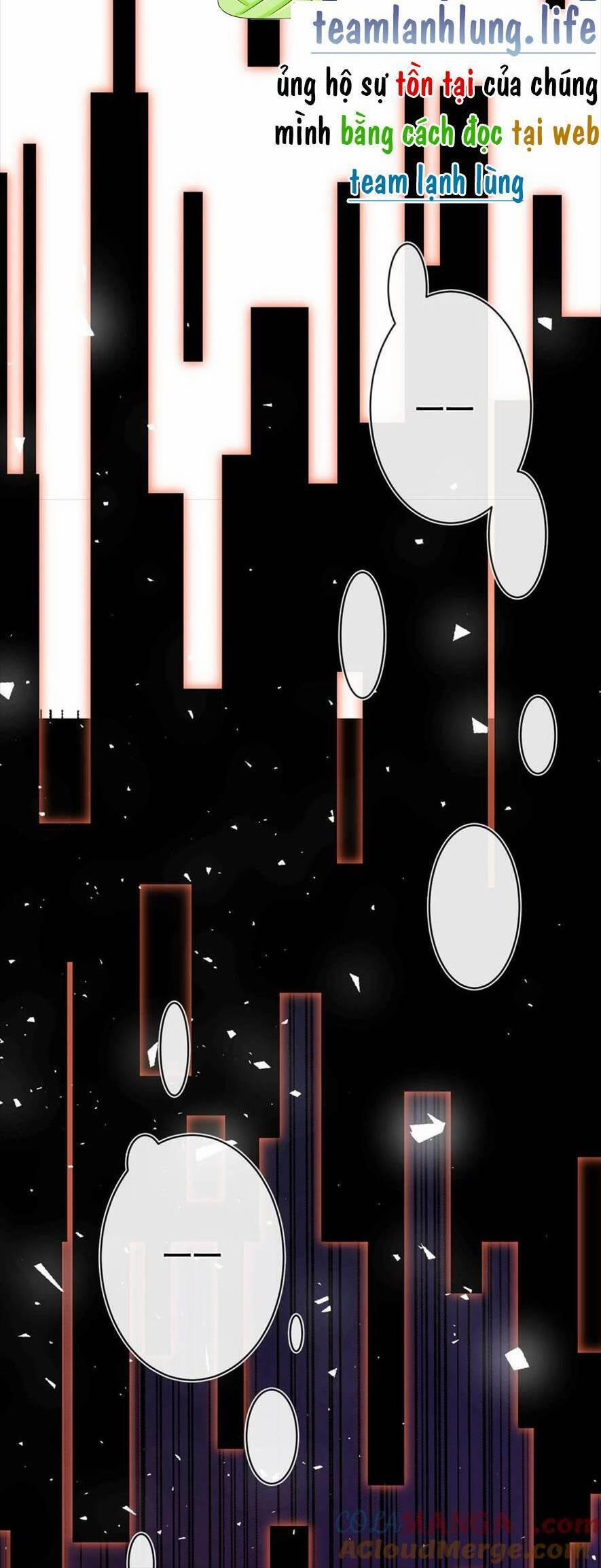 Tái Sinh Trở Lại : Chồng Cũ Khóc Lóc Cầu Xin Tái Hôn 184 trang 17