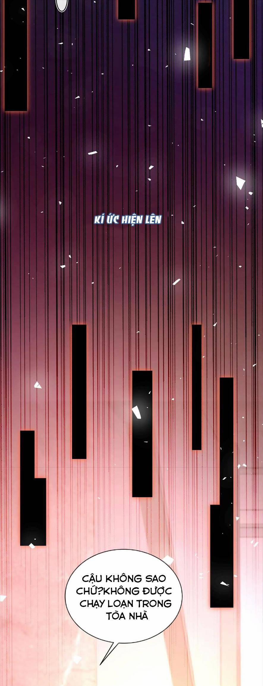 Tái Sinh Trở Lại : Chồng Cũ Khóc Lóc Cầu Xin Tái Hôn 184 trang 18