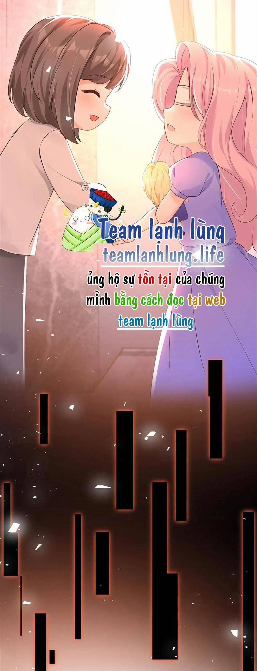 Tái Sinh Trở Lại : Chồng Cũ Khóc Lóc Cầu Xin Tái Hôn 184 trang 19