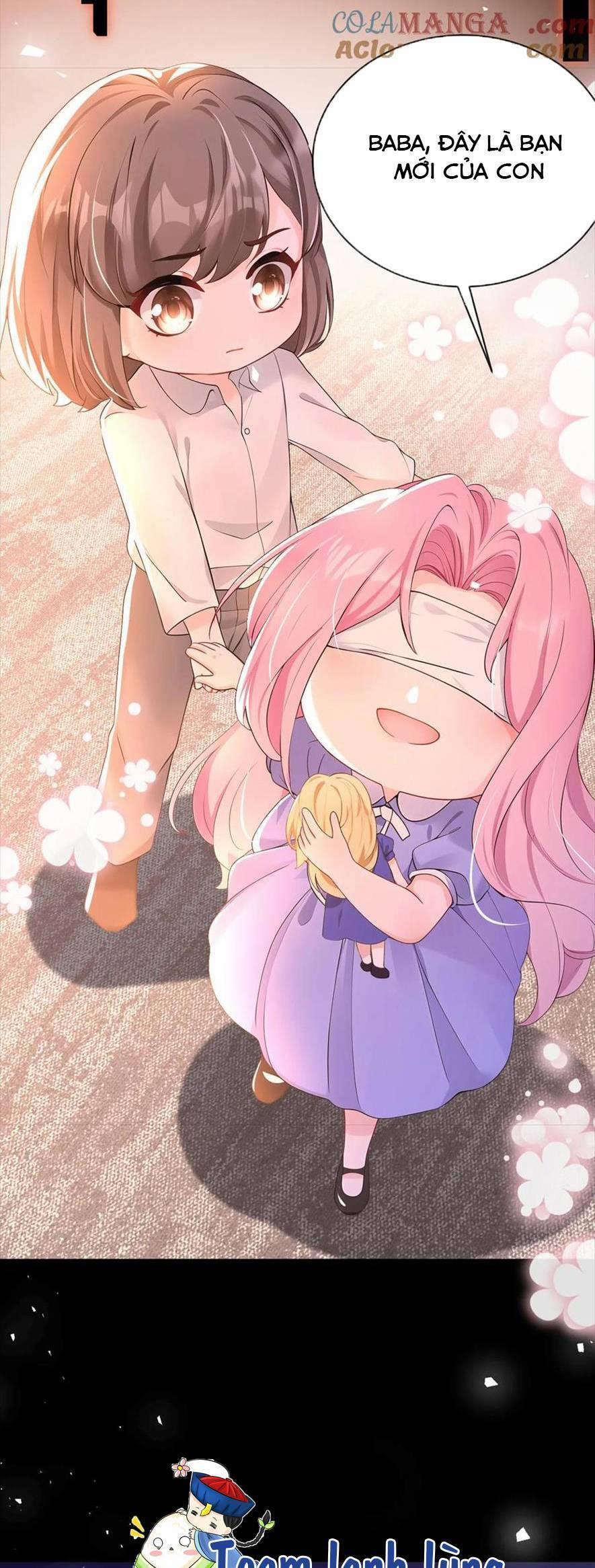 Tái Sinh Trở Lại : Chồng Cũ Khóc Lóc Cầu Xin Tái Hôn 184 trang 20