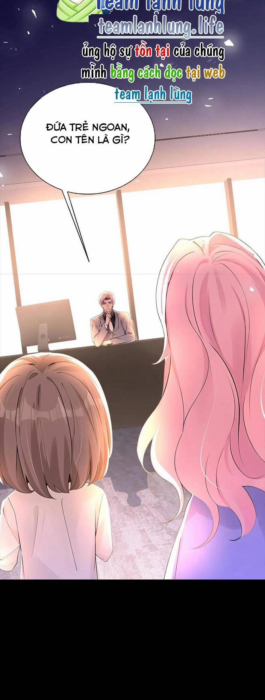 Tái Sinh Trở Lại : Chồng Cũ Khóc Lóc Cầu Xin Tái Hôn 184 trang 21