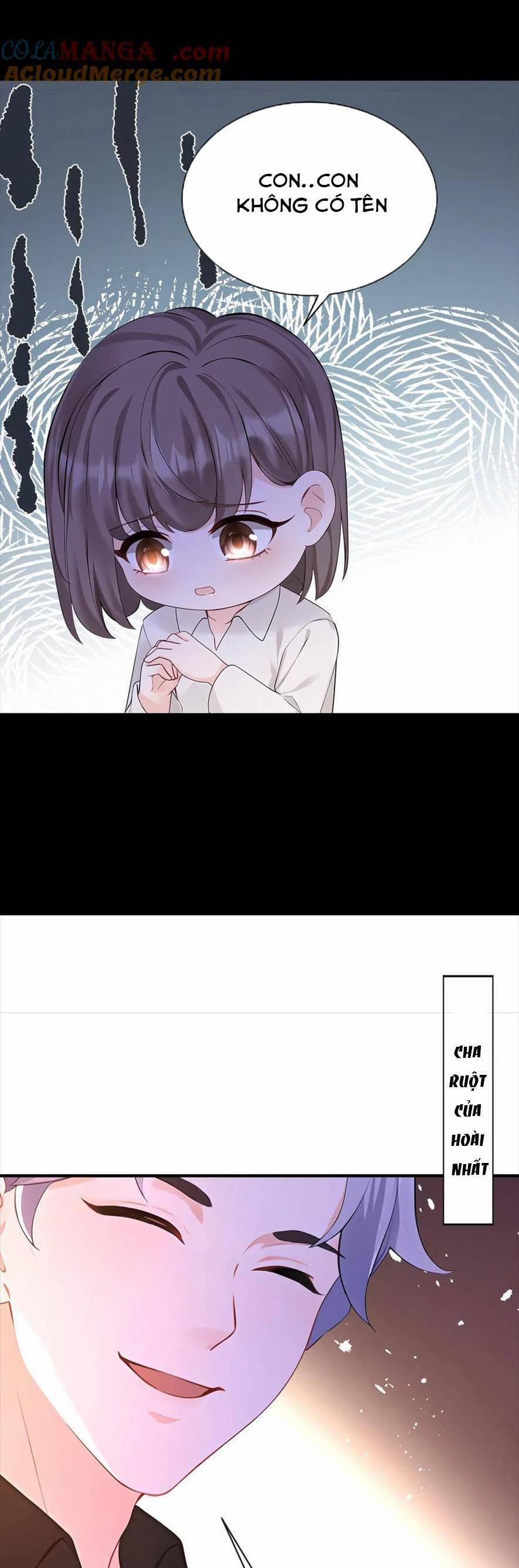 Tái Sinh Trở Lại : Chồng Cũ Khóc Lóc Cầu Xin Tái Hôn 184 trang 22