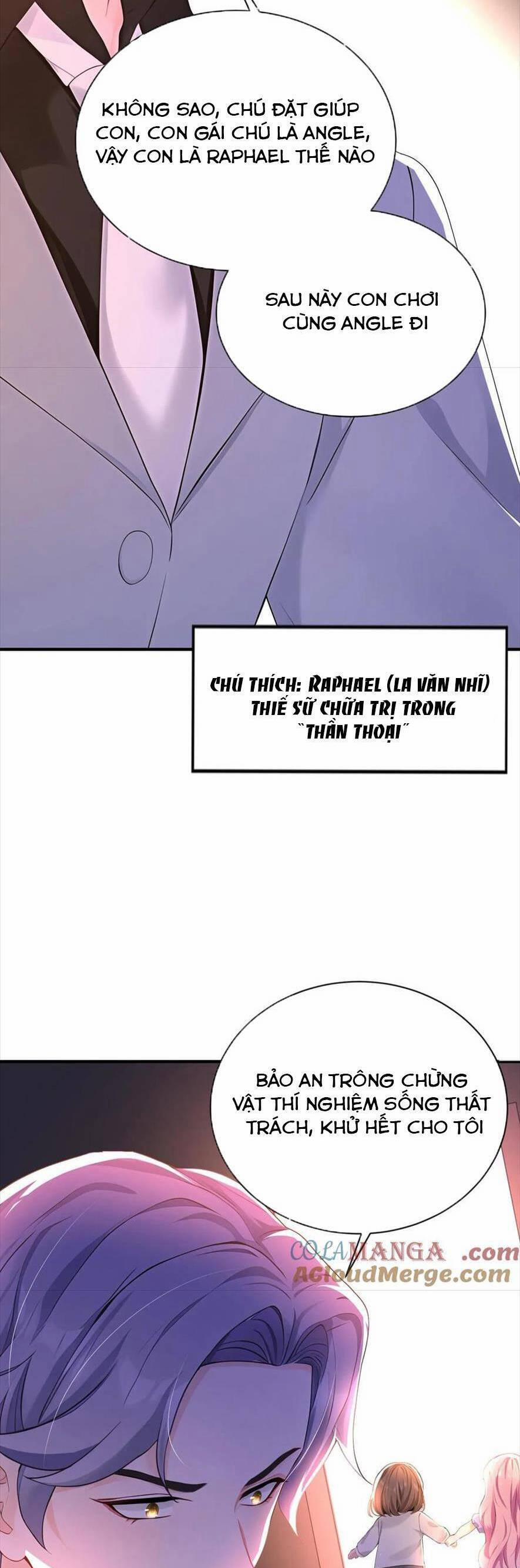 Tái Sinh Trở Lại : Chồng Cũ Khóc Lóc Cầu Xin Tái Hôn 184 trang 23