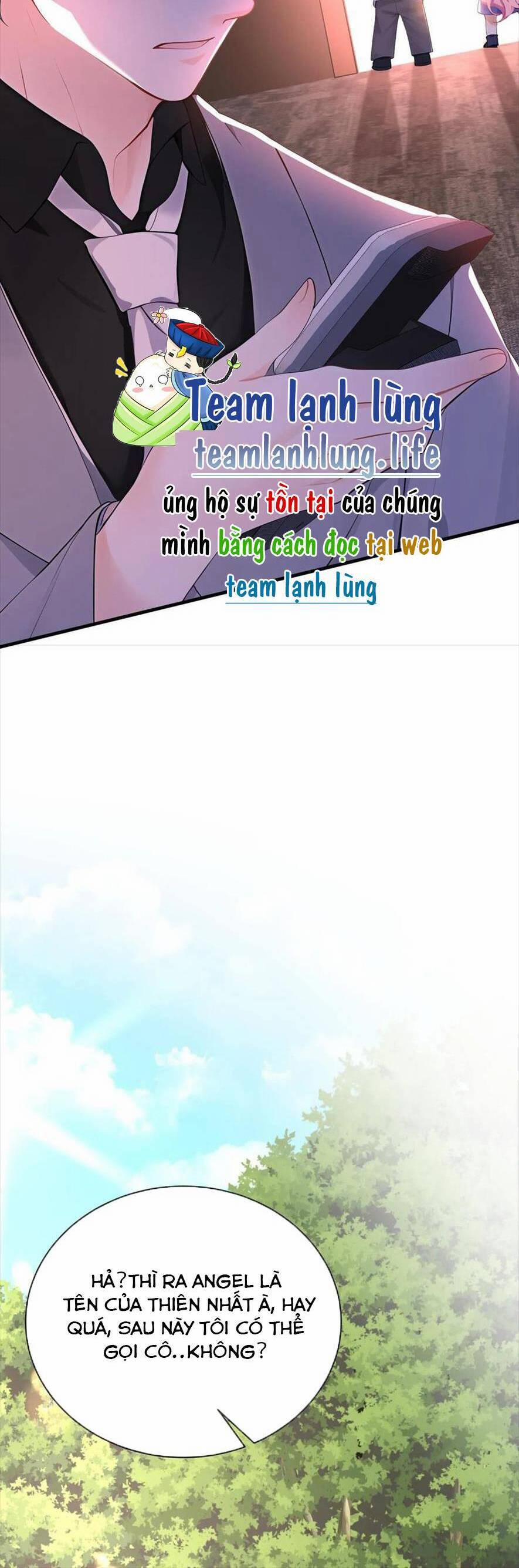 Tái Sinh Trở Lại : Chồng Cũ Khóc Lóc Cầu Xin Tái Hôn 184 trang 24