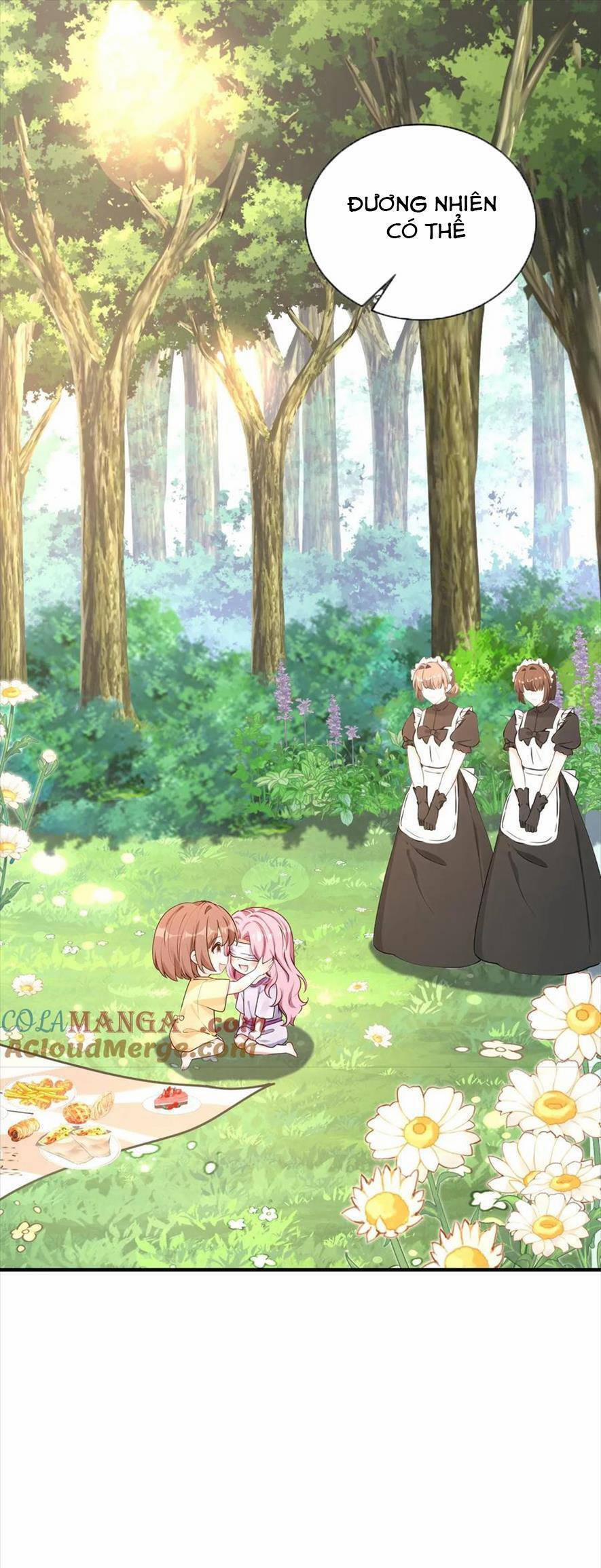 Tái Sinh Trở Lại : Chồng Cũ Khóc Lóc Cầu Xin Tái Hôn 184 trang 25