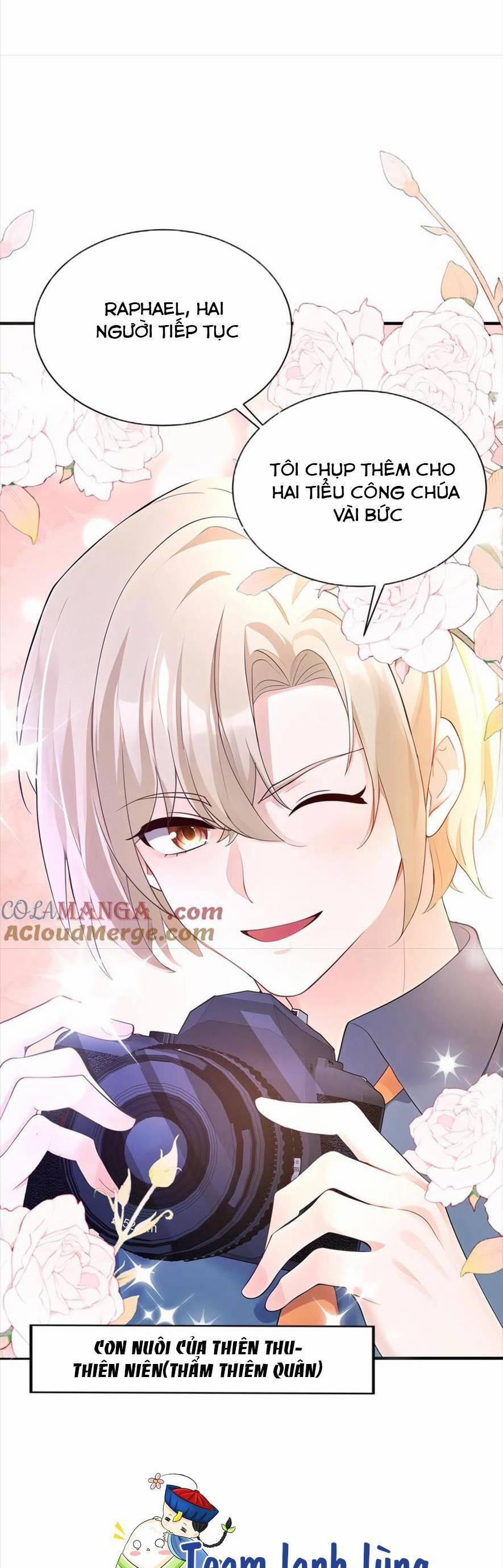 Tái Sinh Trở Lại : Chồng Cũ Khóc Lóc Cầu Xin Tái Hôn 184 trang 27