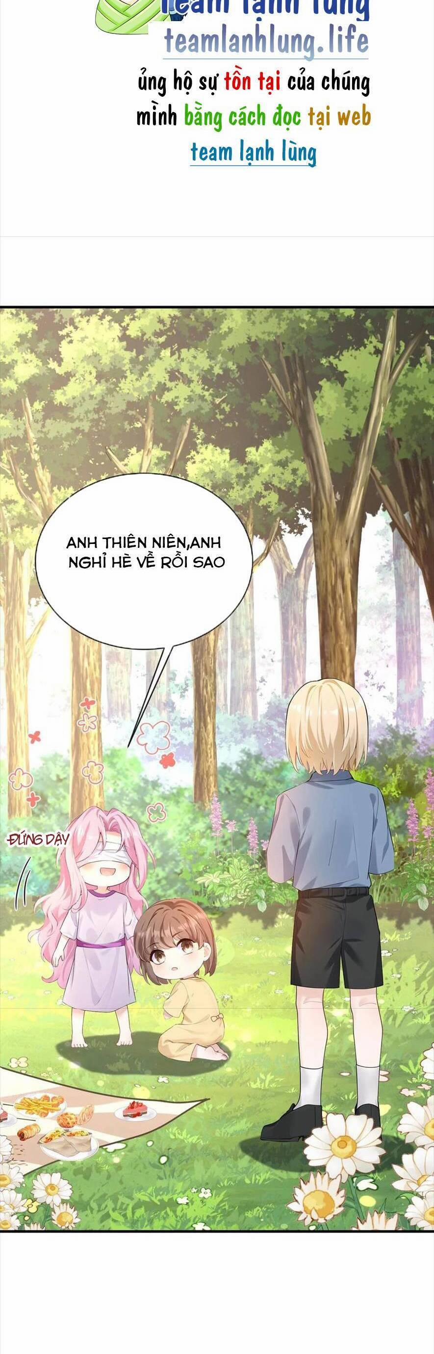 Tái Sinh Trở Lại : Chồng Cũ Khóc Lóc Cầu Xin Tái Hôn 184 trang 28