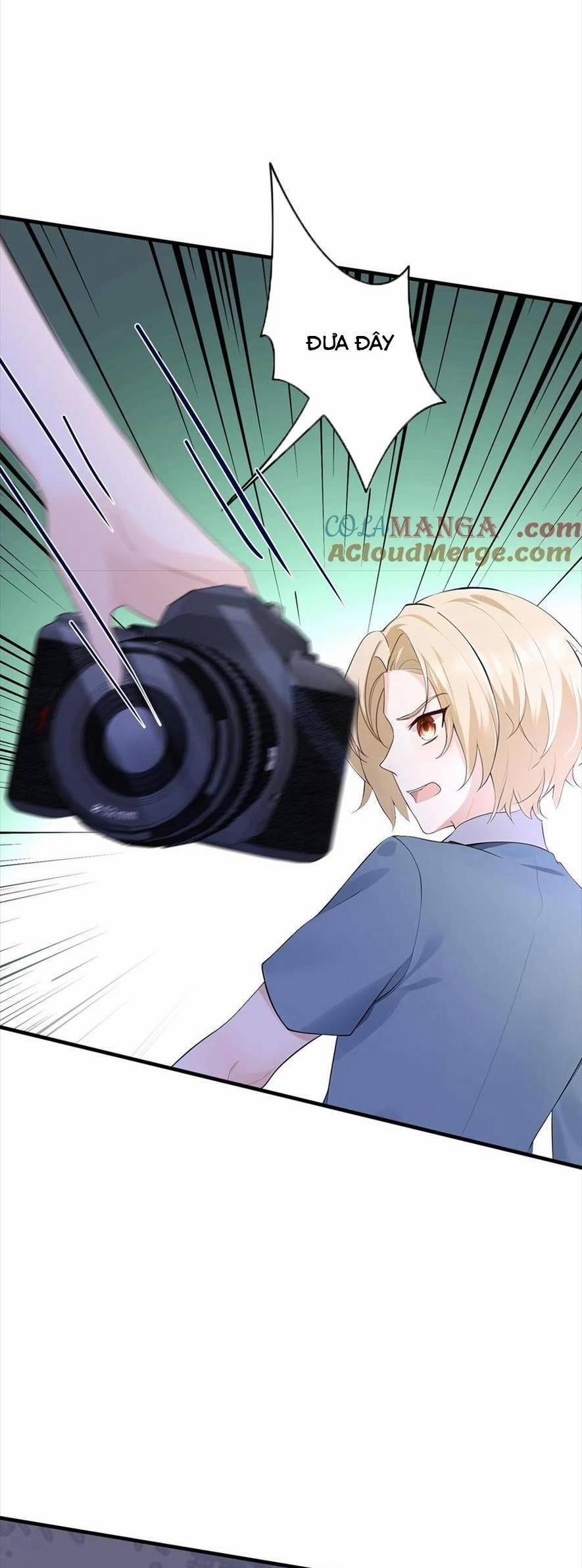 Tái Sinh Trở Lại : Chồng Cũ Khóc Lóc Cầu Xin Tái Hôn 184 trang 29