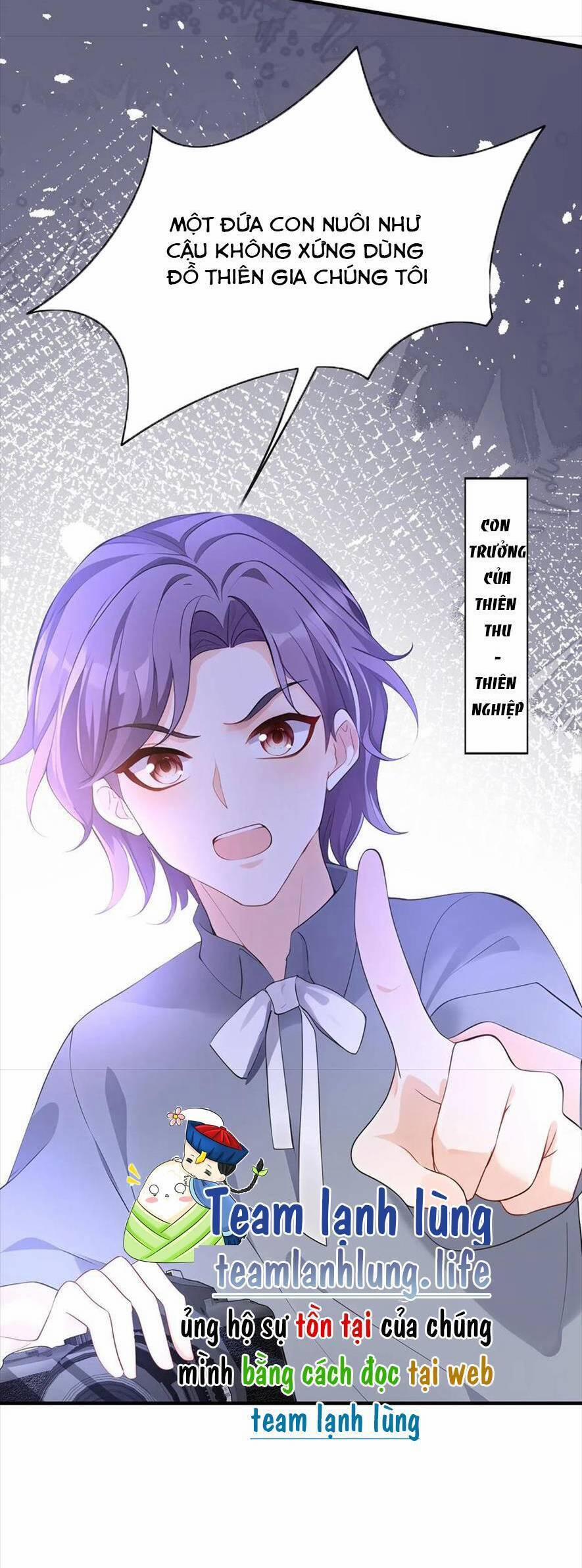 Tái Sinh Trở Lại : Chồng Cũ Khóc Lóc Cầu Xin Tái Hôn 184 trang 30