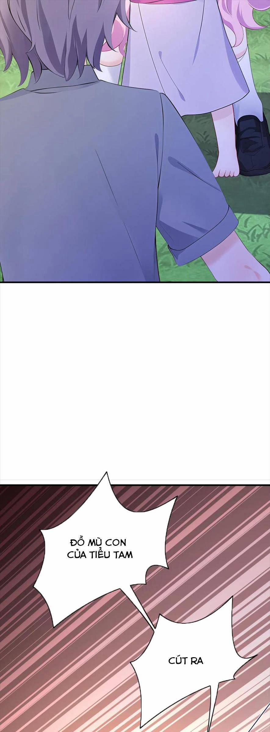 Tái Sinh Trở Lại : Chồng Cũ Khóc Lóc Cầu Xin Tái Hôn 184 trang 32