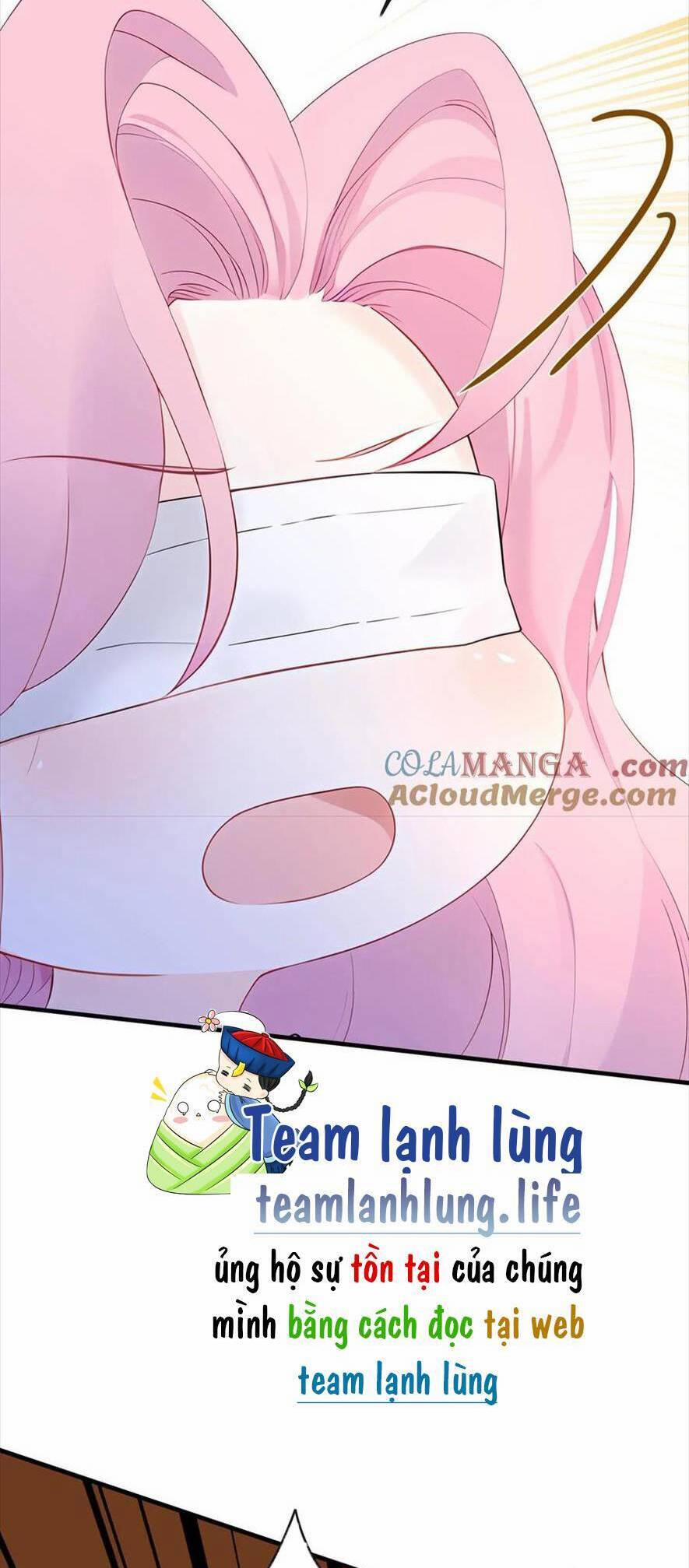 Tái Sinh Trở Lại : Chồng Cũ Khóc Lóc Cầu Xin Tái Hôn 184 trang 35