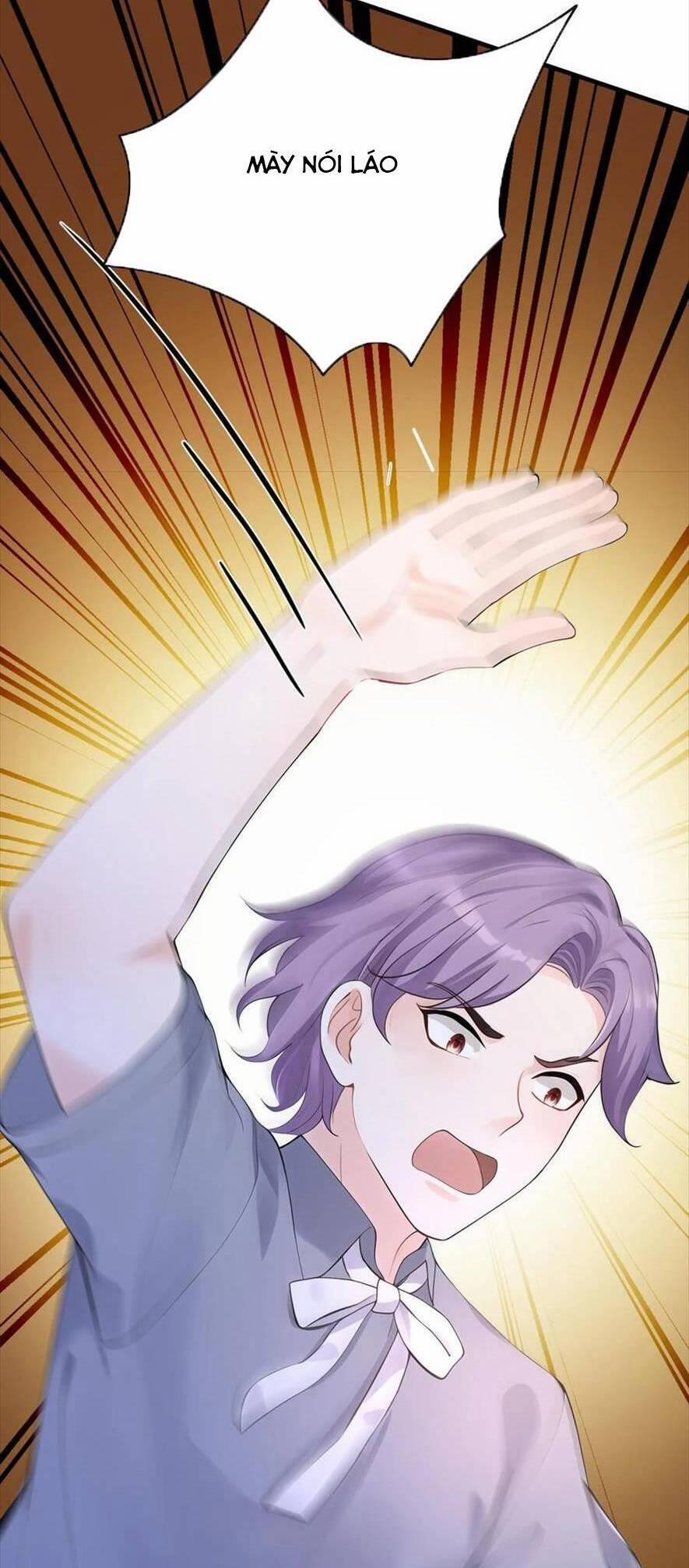 Tái Sinh Trở Lại : Chồng Cũ Khóc Lóc Cầu Xin Tái Hôn 184 trang 36