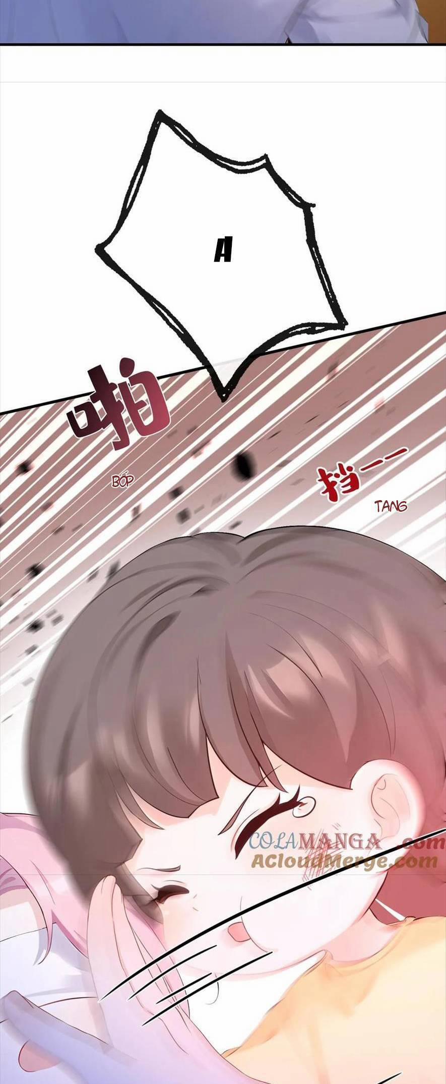 Tái Sinh Trở Lại : Chồng Cũ Khóc Lóc Cầu Xin Tái Hôn 184 trang 37