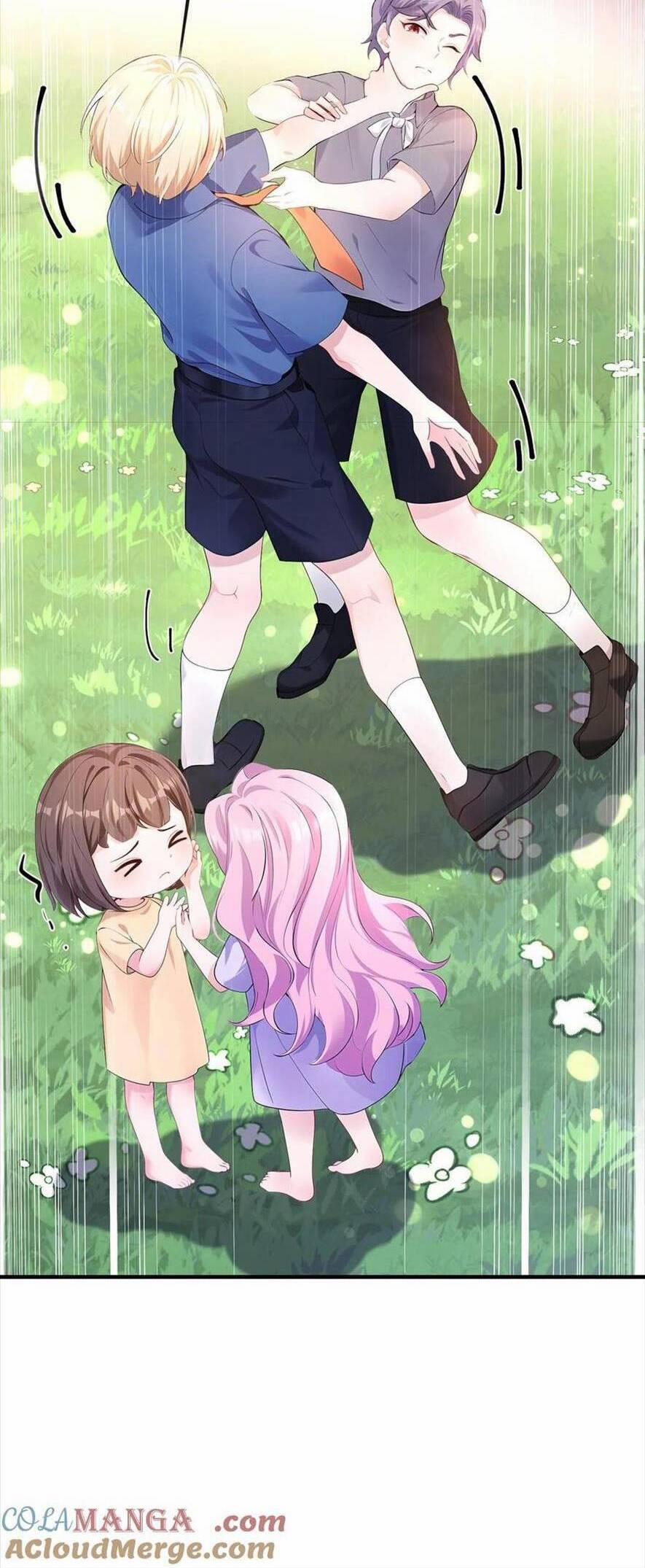 Tái Sinh Trở Lại : Chồng Cũ Khóc Lóc Cầu Xin Tái Hôn 184 trang 39