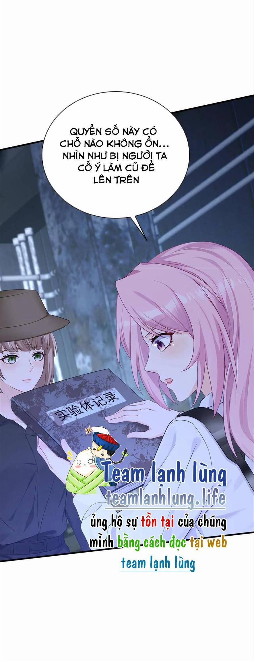 Tái Sinh Trở Lại : Chồng Cũ Khóc Lóc Cầu Xin Tái Hôn 184 trang 4