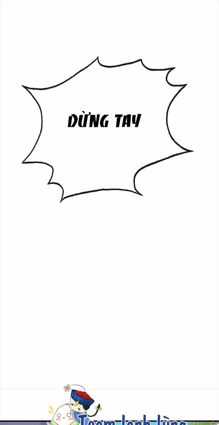 Tái Sinh Trở Lại : Chồng Cũ Khóc Lóc Cầu Xin Tái Hôn 184 trang 40