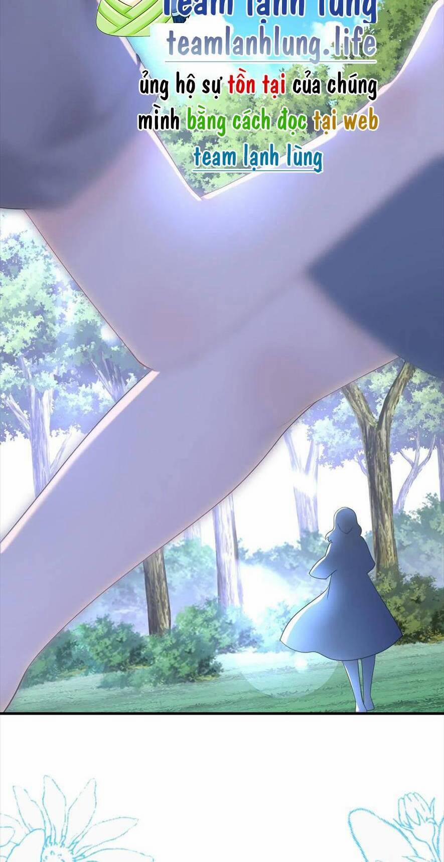 Tái Sinh Trở Lại : Chồng Cũ Khóc Lóc Cầu Xin Tái Hôn 184 trang 41