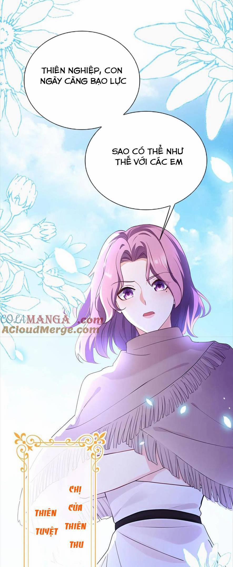 Tái Sinh Trở Lại : Chồng Cũ Khóc Lóc Cầu Xin Tái Hôn 184 trang 42