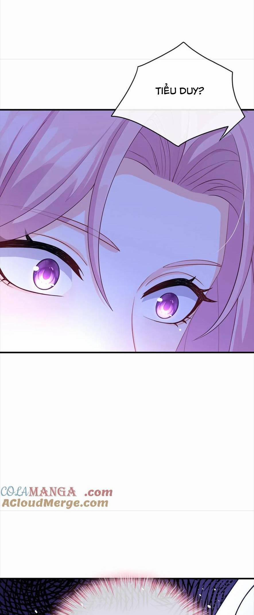 Tái Sinh Trở Lại : Chồng Cũ Khóc Lóc Cầu Xin Tái Hôn 184 trang 5