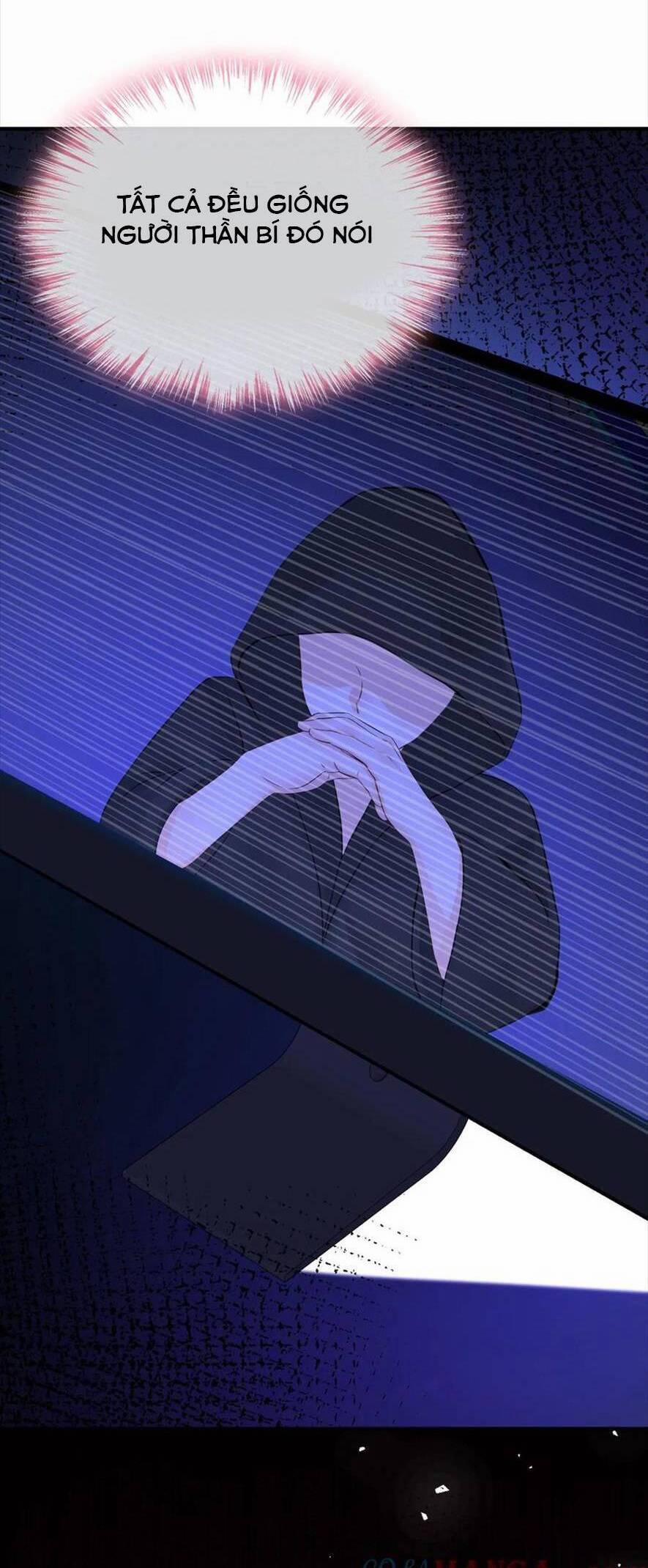 Tái Sinh Trở Lại : Chồng Cũ Khóc Lóc Cầu Xin Tái Hôn 184 trang 7