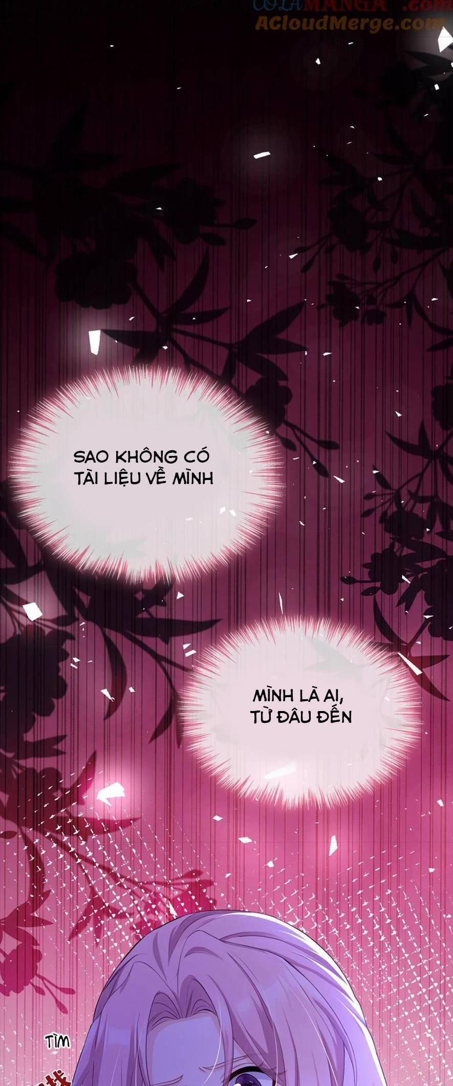 Tái Sinh Trở Lại : Chồng Cũ Khóc Lóc Cầu Xin Tái Hôn 184 trang 8