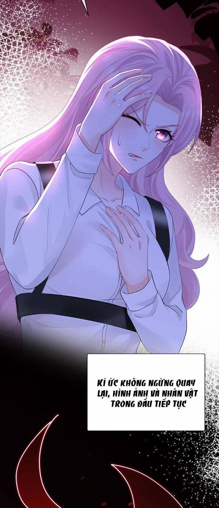 Tái Sinh Trở Lại : Chồng Cũ Khóc Lóc Cầu Xin Tái Hôn 185 trang 12